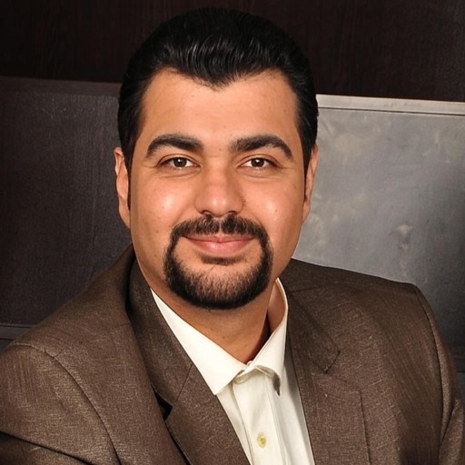 محمد شوشتری