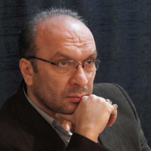 عبدالعلی موحدی