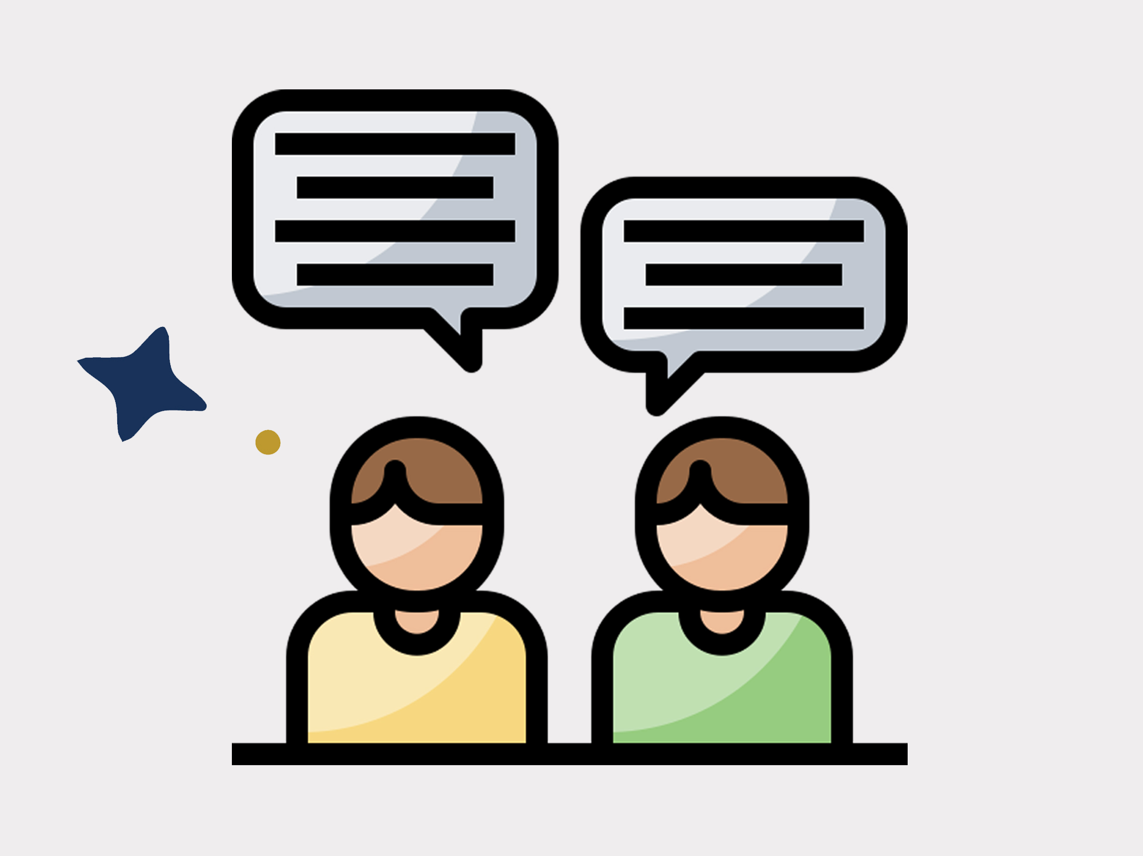 رابطین و همکاران 