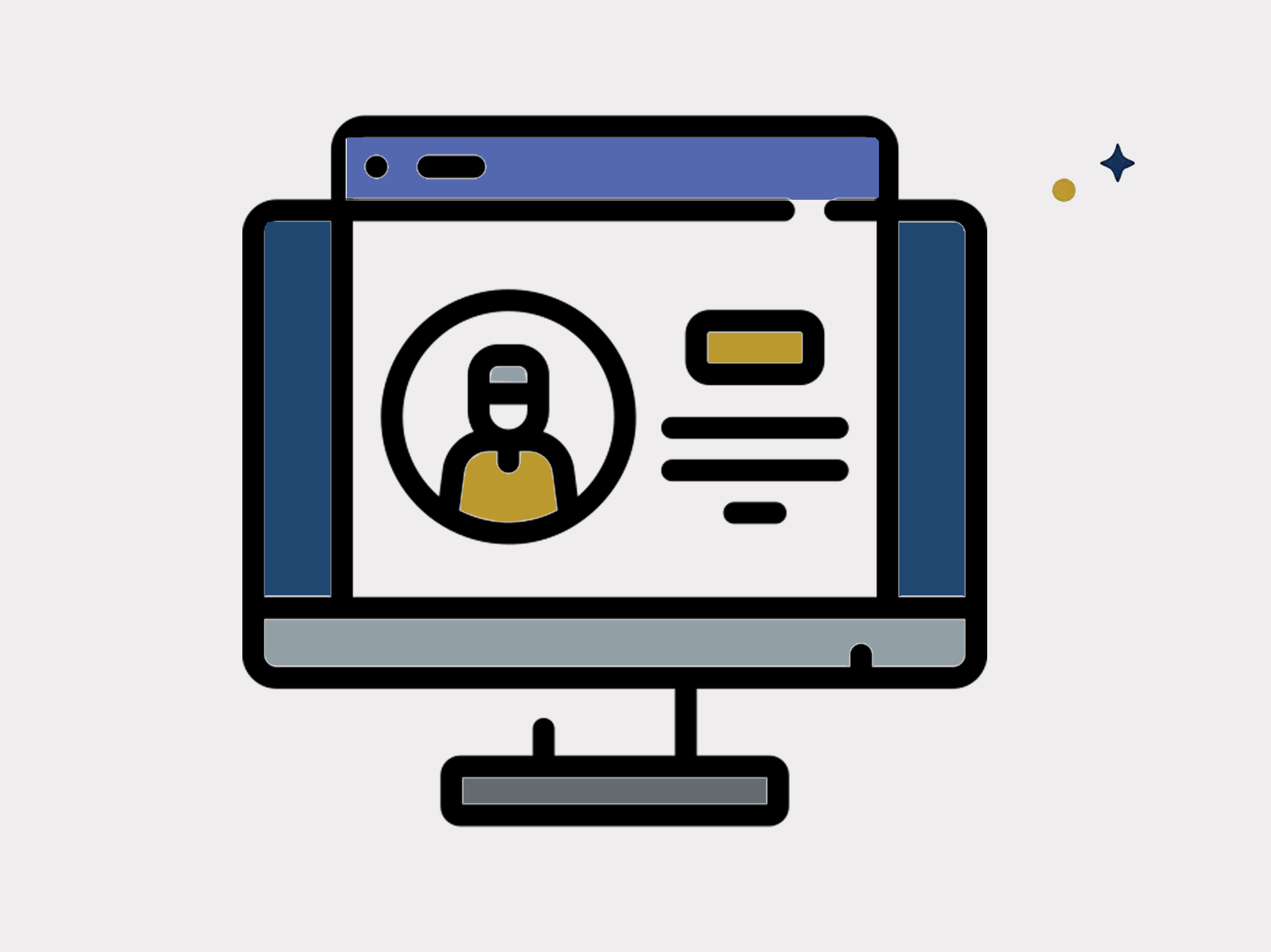 دوره های غیر همزمان 