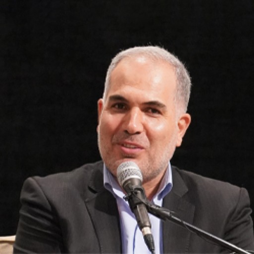 ابراهیم آسیابانی بخشایش