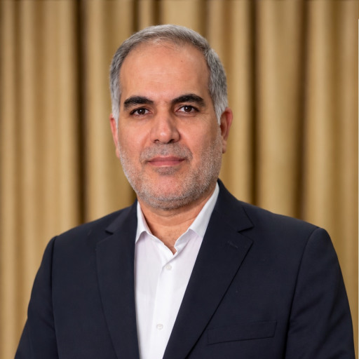 ابراهیم آسیابانی بخشایش